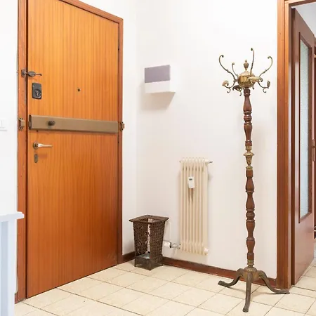 شقة Bellaria House بولونيا