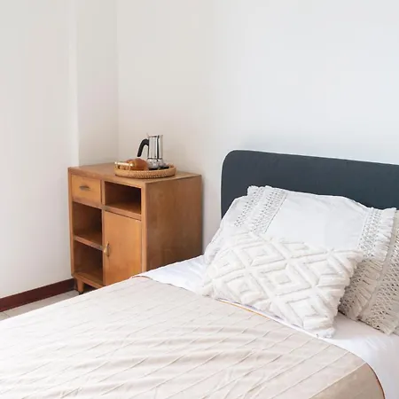 شقة Bellaria House بولونيا