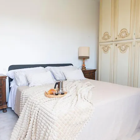 Bellaria House Apartment Bologna