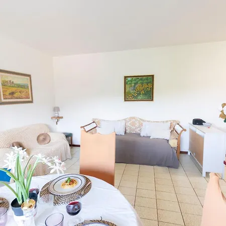 Apartment Bellaria House Bologna