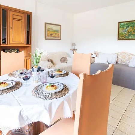 Bellaria House Apartment Bologna