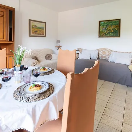 شقة Bellaria House بولونيا