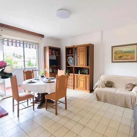 Bellaria House
