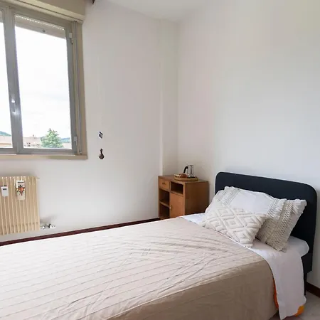 Apartman Bellaria House Bologna